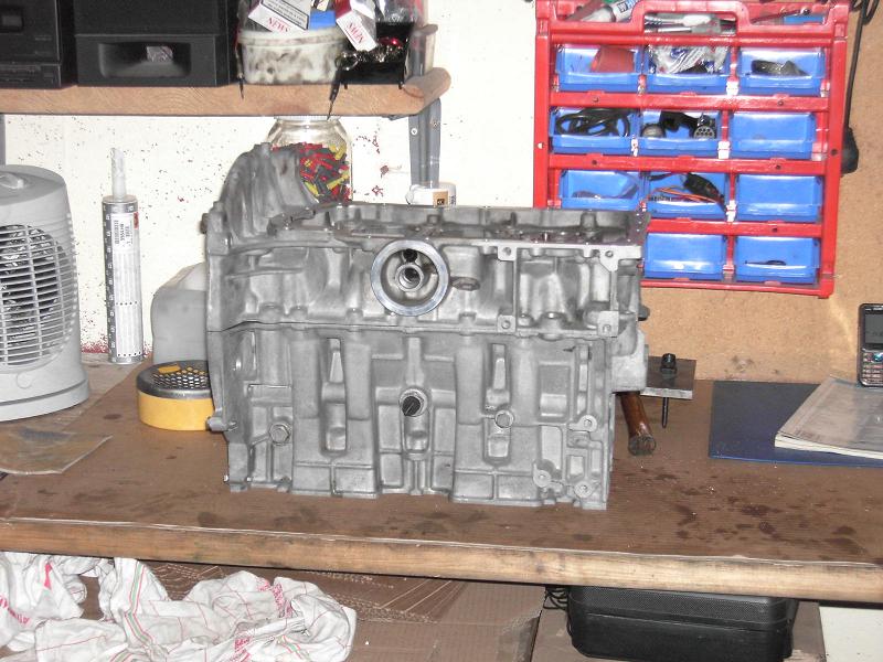 PICT1476.JPG