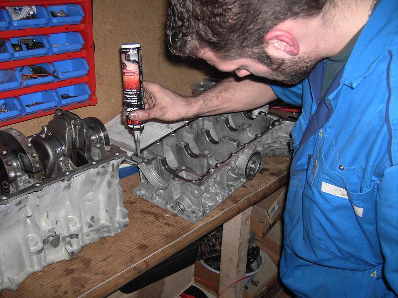 PICT1508.JPG