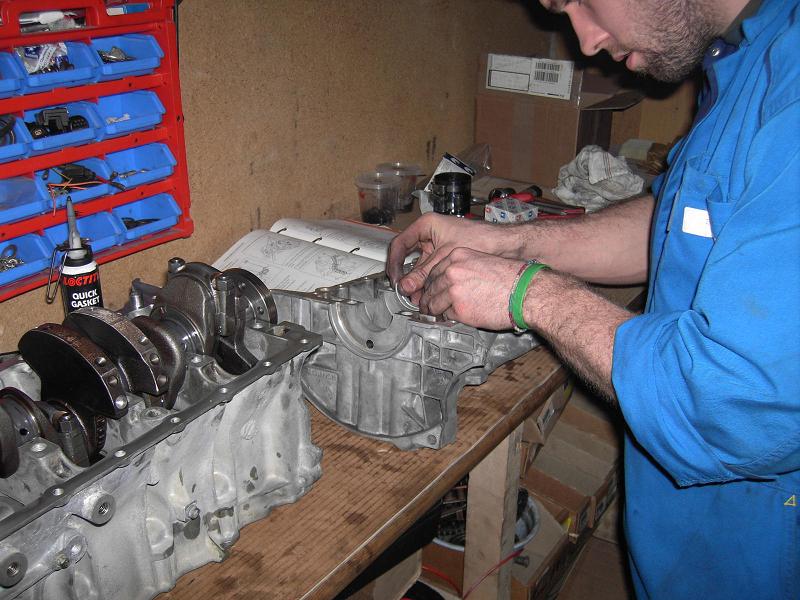 PICT1507.JPG