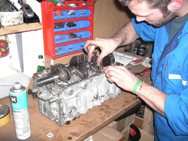 PICT1504.JPG