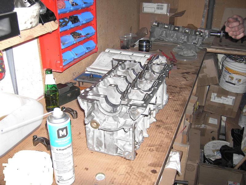 PICT1503.JPG