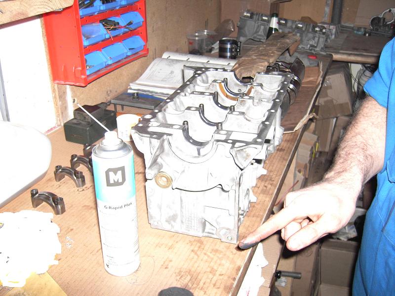 PICT1500.JPG