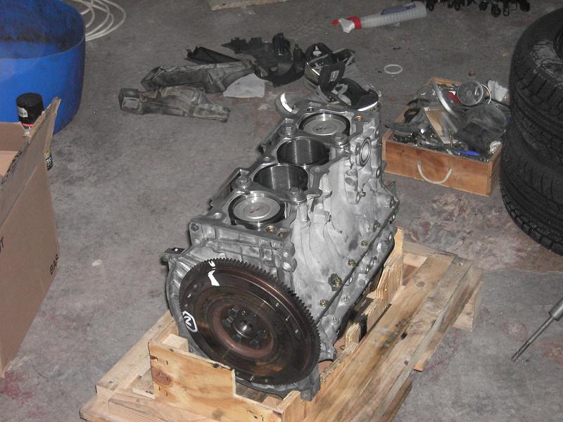 PICT1519.JPG