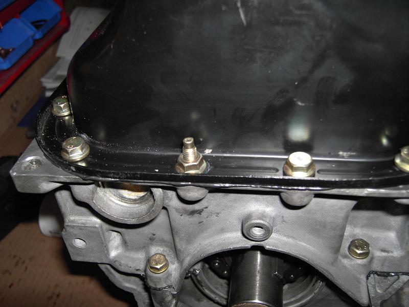 PICT1513.JPG