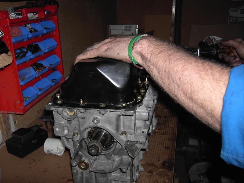 PICT1512.JPG