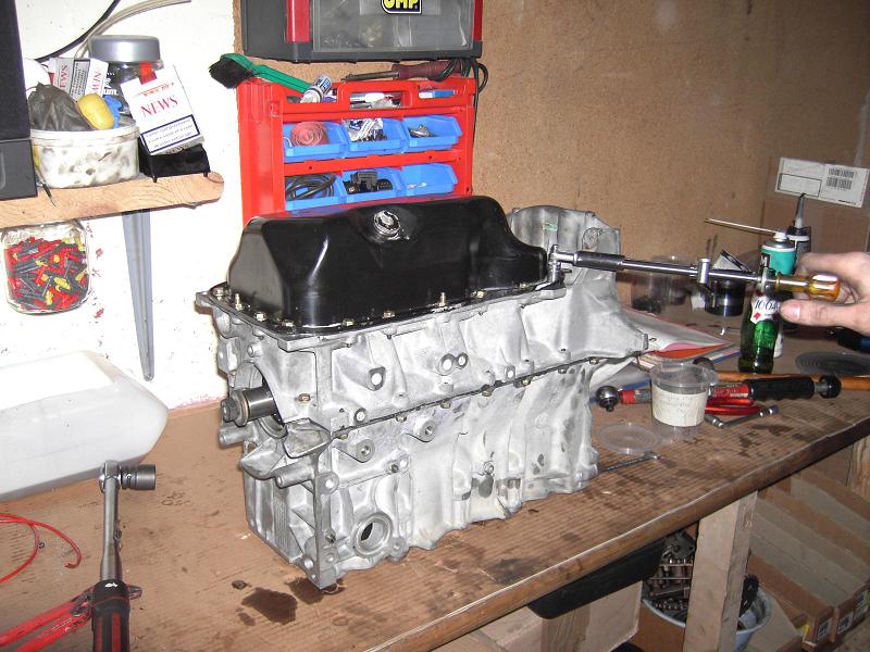 PICT1511.JPG