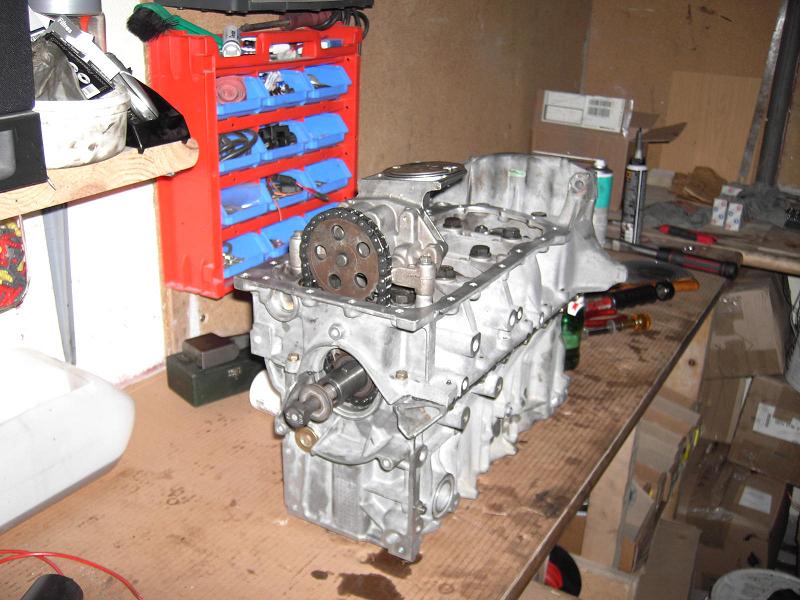 PICT1510.JPG