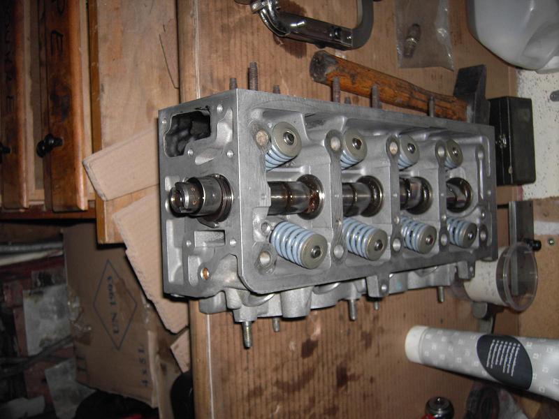 PICT1525.JPG