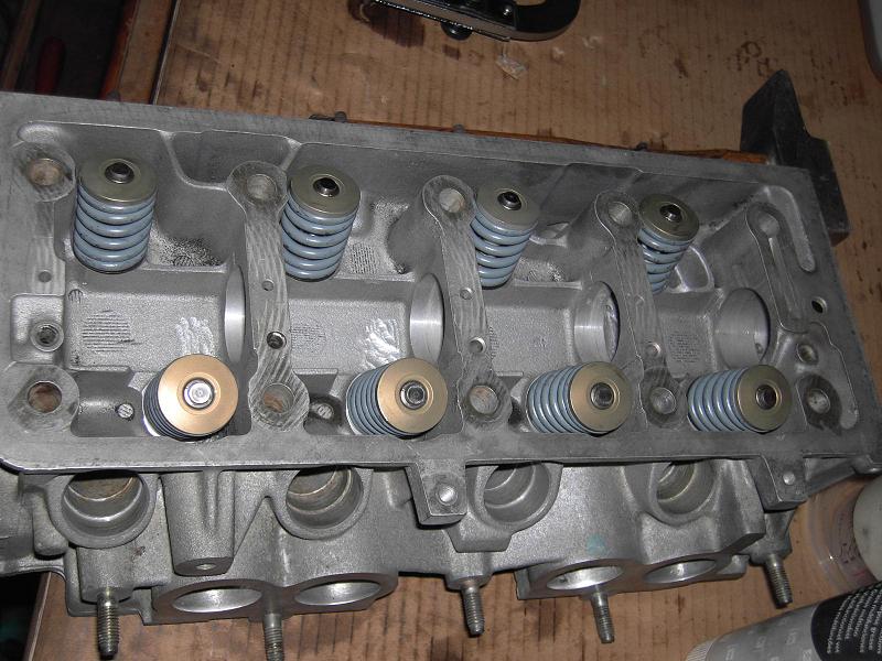 PICT1522.JPG
