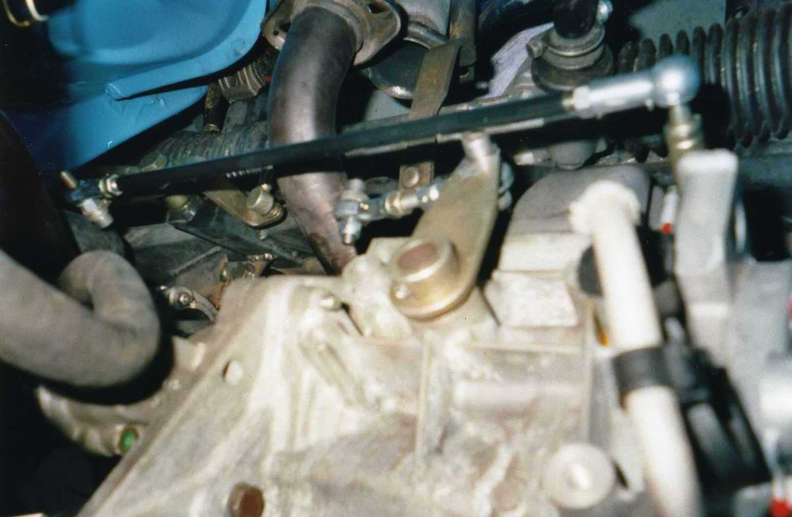 img002.jpg
