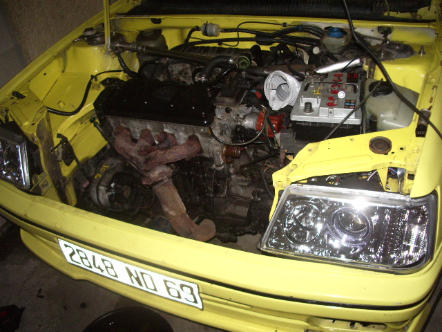 IMGP1180.JPG