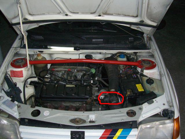 sebro_640x480.jpg
