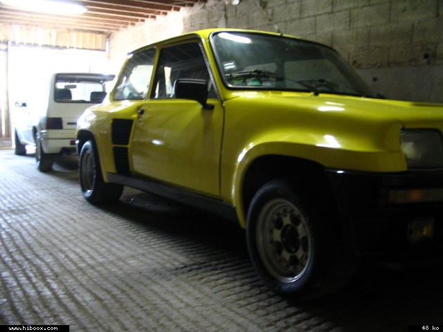 6530804a.jpg