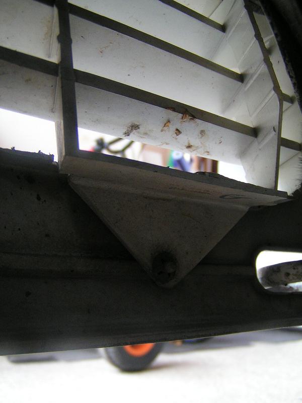 PICT6072.JPG