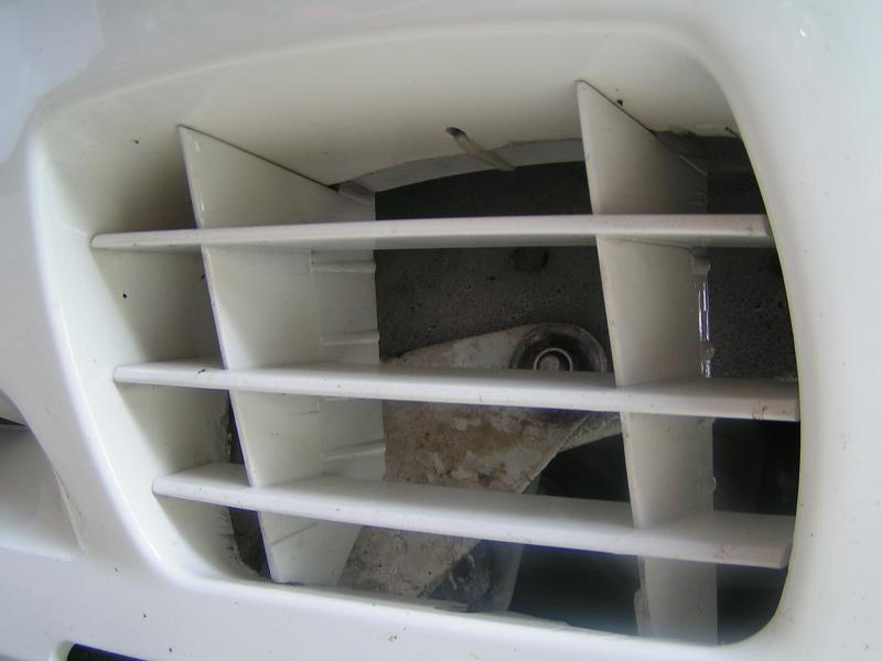PICT6073.JPG