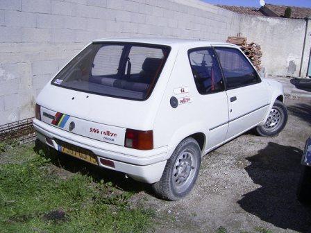 rallyearrièreZip.JPG