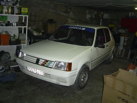 RallyegarageZip.JPG