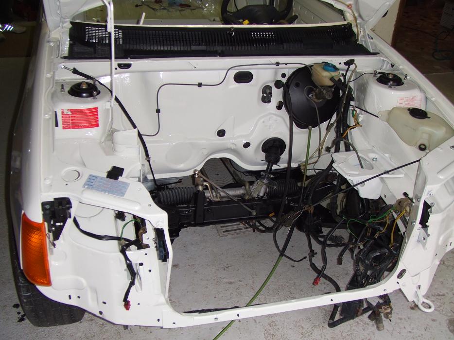 va y avoir encore un beau moteur dedans!!!!