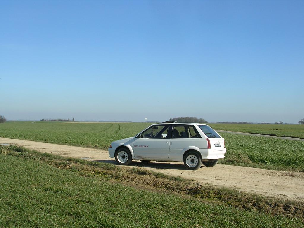 DSCN1618.JPG