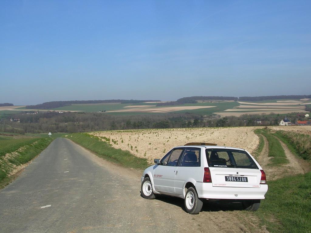 DSCN1621.JPG