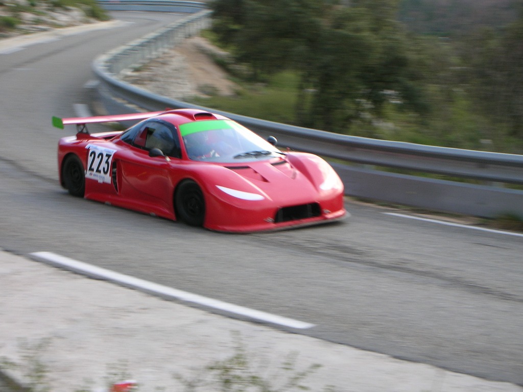 DSCN0153.JPG