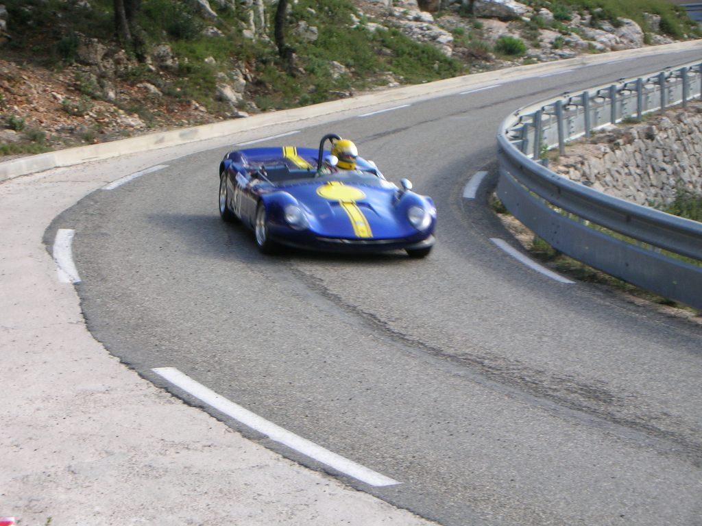 DSCN0149.JPG