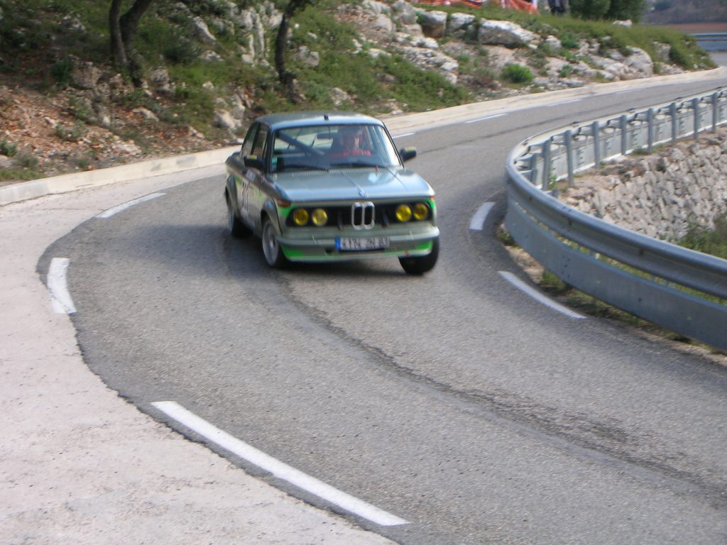 DSCN0148.JPG