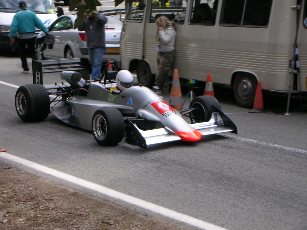 DSCN0144.JPG