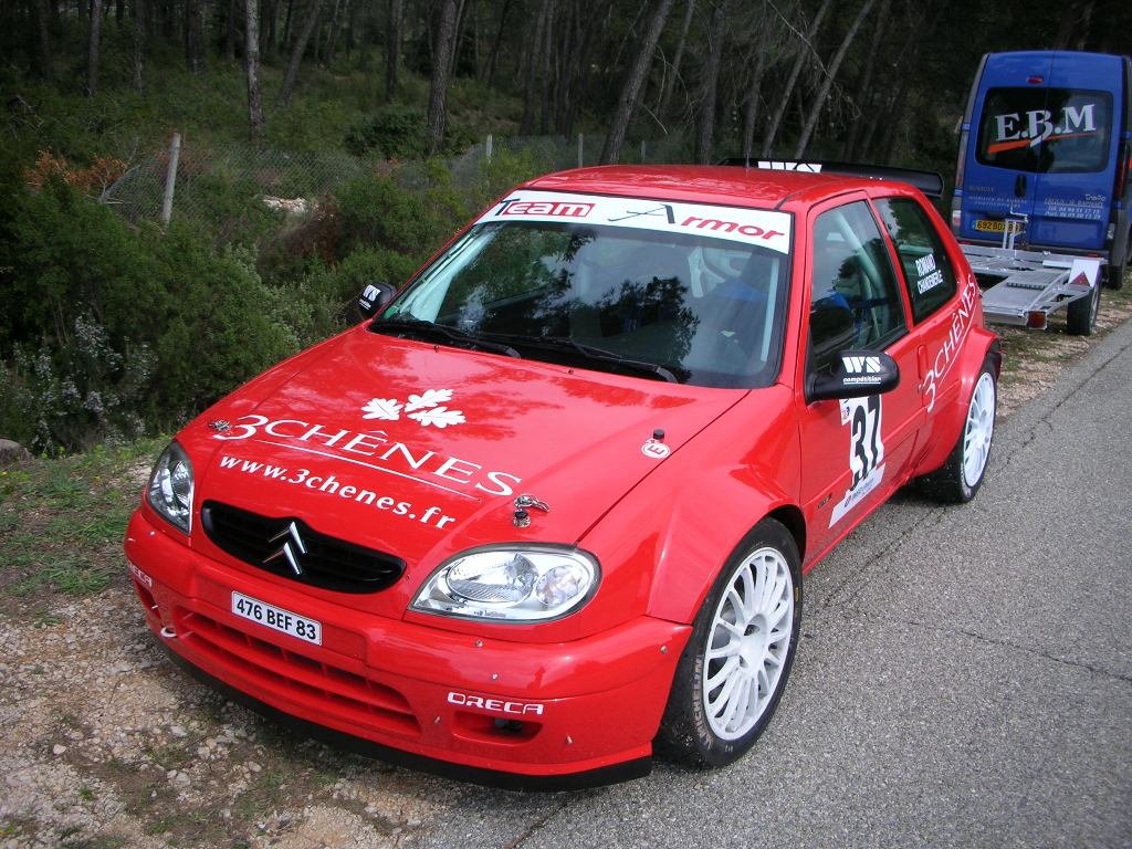DSCN0145.JPG