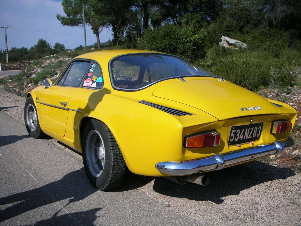 DSCN0141.JPG