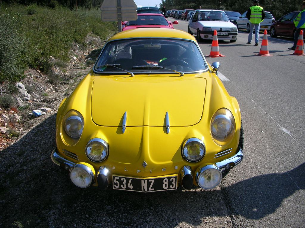 DSCN0142.JPG