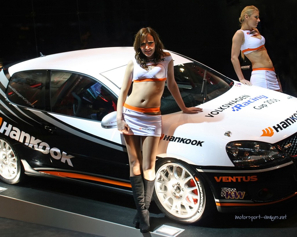 hankook_1280.jpg