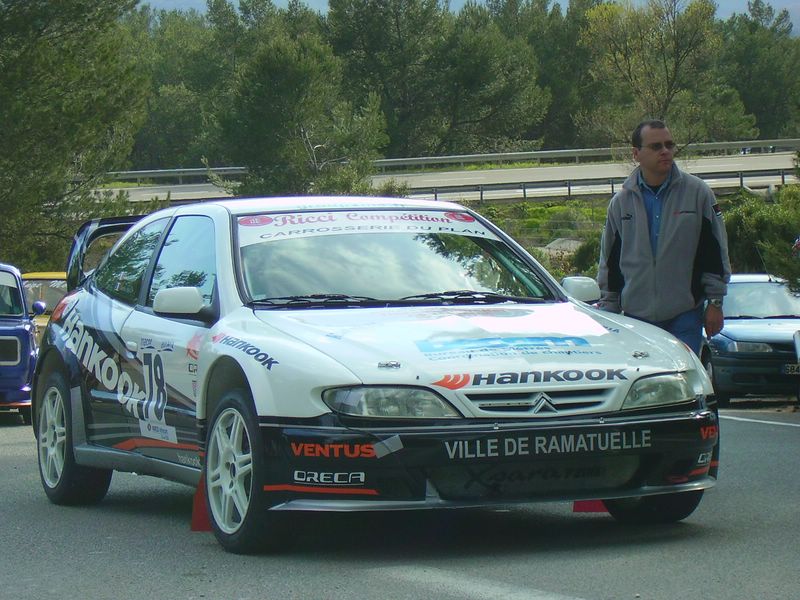 PICT0786 [800x600].JPG
