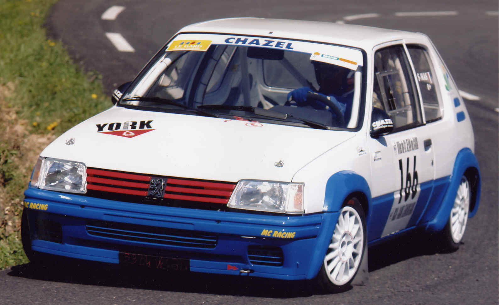 PEUGEOT_205_RALLYE1POUCE.jpg