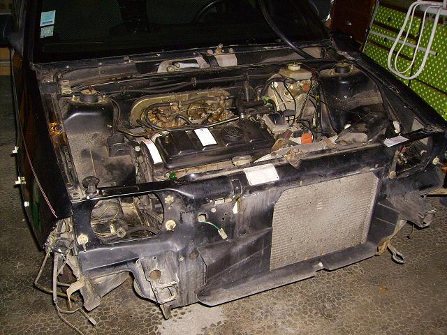PICT0168.JPG