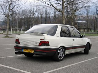 309 GTI (Ar-D)-1.JPG