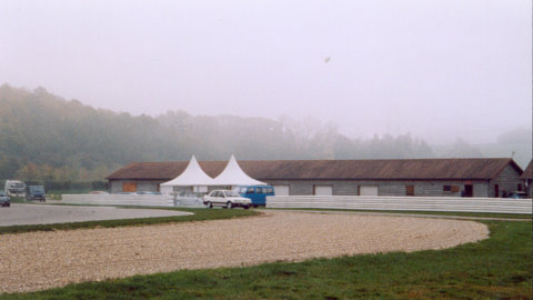Sans titre15-1.jpg