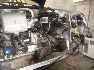 IMGP0387.JPG