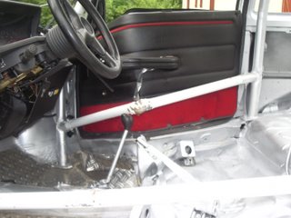 IMGP0678.JPG