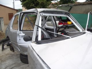 IMGP0682.JPG