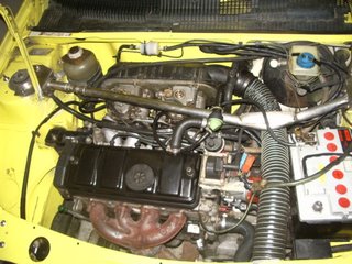 IMGP1267.JPG