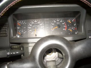 IMGP1265.JPG