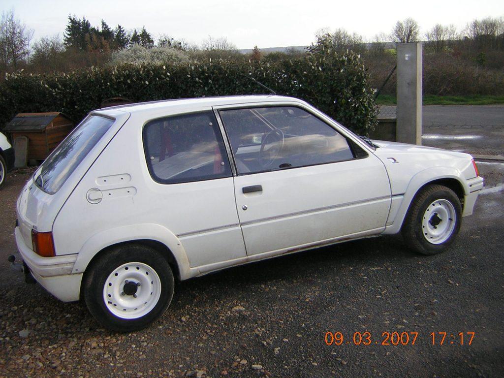 DSCN2547.JPG