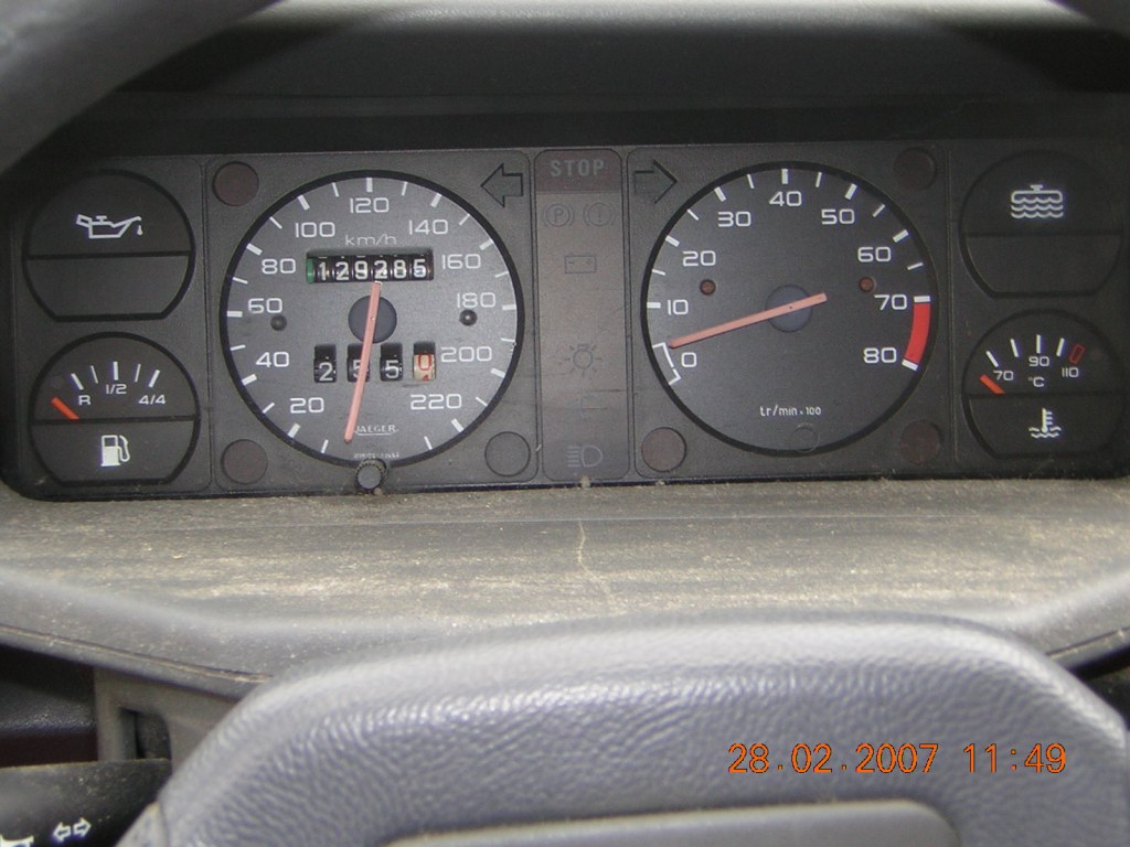 DSCN2520.JPG