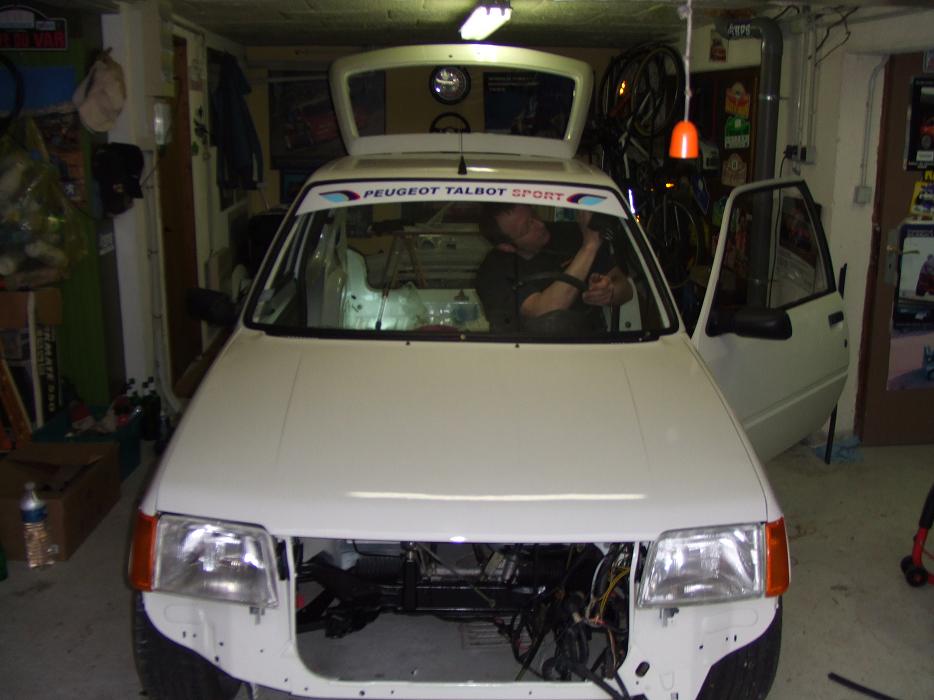 DSCF1138.JPG