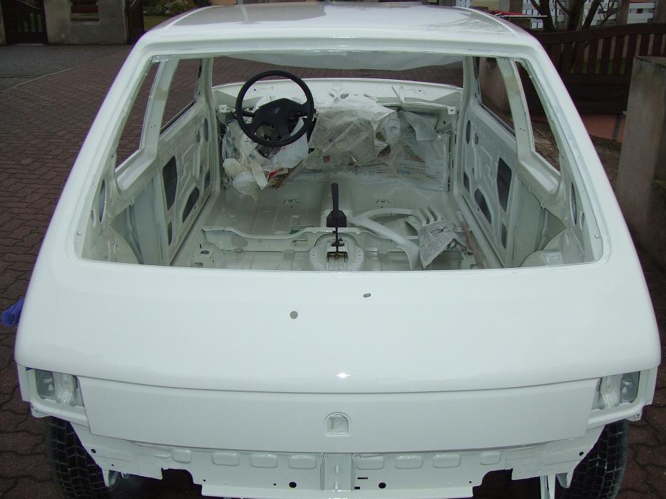 DSCF1121.JPG