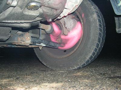 DSCN1286.JPG