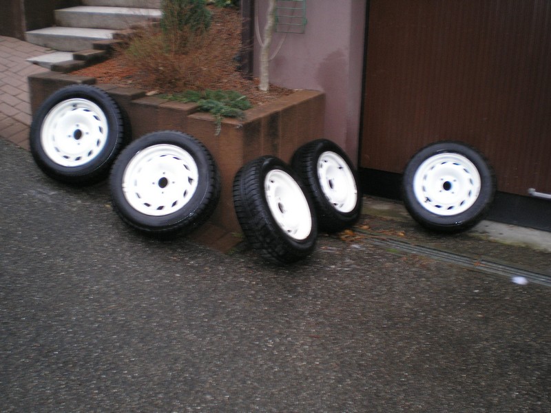 205.10.jpg