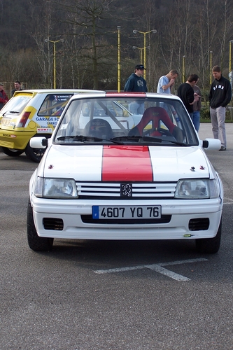 100_1789.JPG