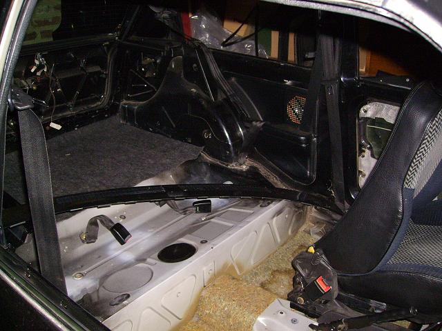 PICT0182.JPG